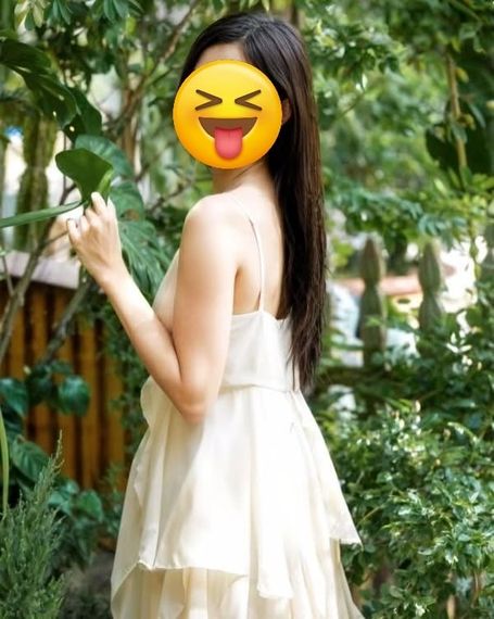 แชท หาเพื่อนคุย, หากิ๊ก 