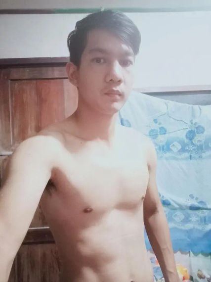 แชท หาเพื่อนคุย, หากิ๊ก  ที่อยู่ กรุงเทพมหานคร