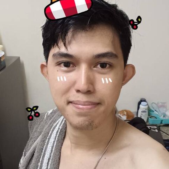 แชท โสด ที่อยู่ สมุทรปราการ
