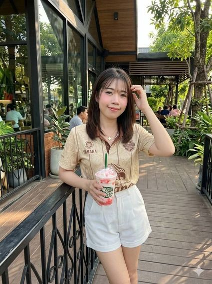 แชท หาแฟน, หาเพื่อนคุย  ที่อยู่  บุรีรัมย์