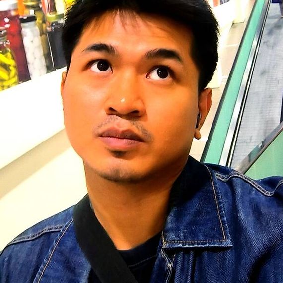 แชท หาแฟน, หาเพื่อนคุย  ที่อยู่  นนทบุรี