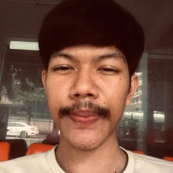 แชท หาเพื่อนคุย, หาเพื่อนเที่ยว  ที่อยู่ กรุงเทพมหานคร