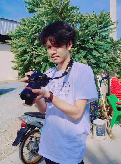 แชท หาเพื่อนคุย, หาเพื่อนเที่ยว  ที่อยู่ กรุงเทพมหานคร