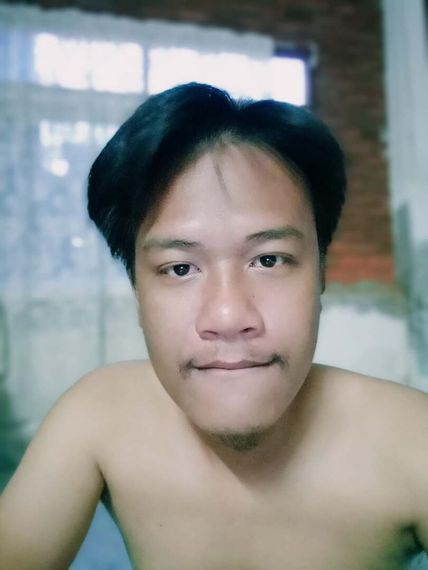 แชท หาแฟน, หาเพื่อนคุย