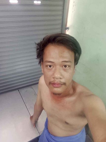 แชท หาแฟน, หาเพื่อนคุย 