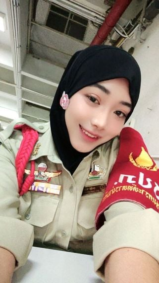 แชท หาแฟน, หาเพื่อนคุย