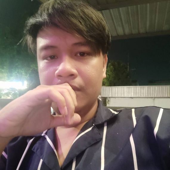 แชท หาแฟน, หาเพื่อนคุย 