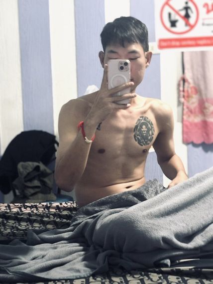 แชท นัดเจอ, นัดเดท 