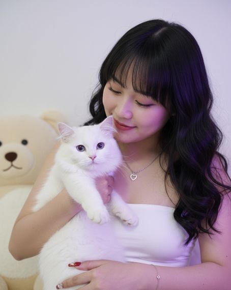 chat looking for friends 