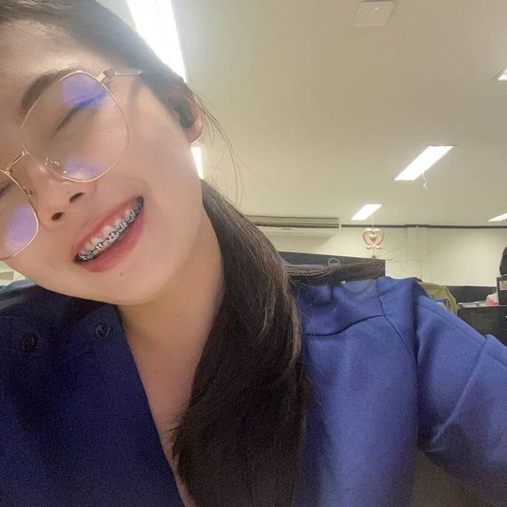 แชท โสด 