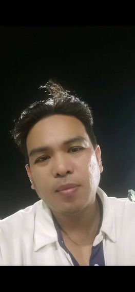 แชท หาเพื่อนคุย, หากิ๊ก  ที่อยู่  สมุทรปราการ