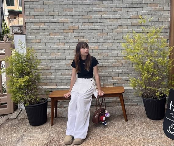 chat looking for friends 