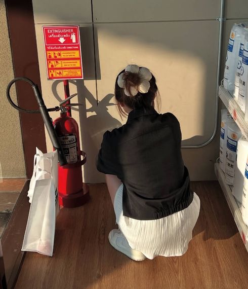 chat looking for friends 