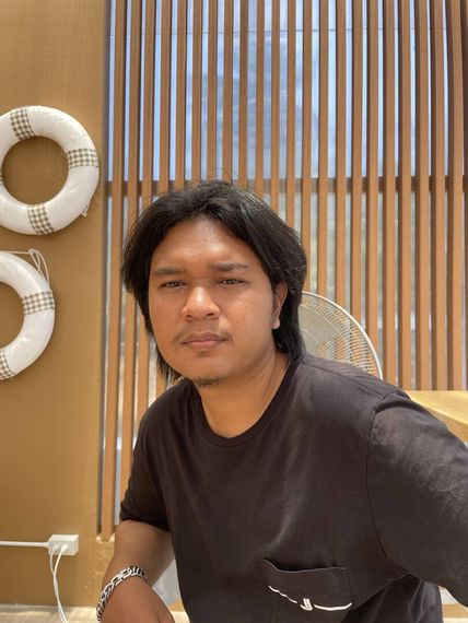 แชท หาแฟน, หาเพื่อนคุย 