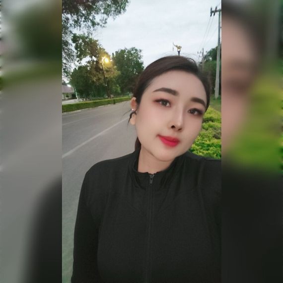 แชท หาเพื่อนคุย, หากิ๊ก
