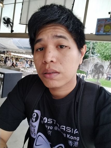 แชท หาแฟน, หาเพื่อนคุย  ที่อยู่  ฉะเชิงเทรา