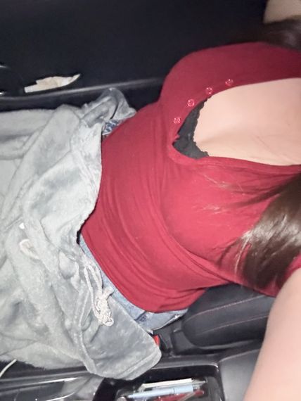 chat looking for friends 