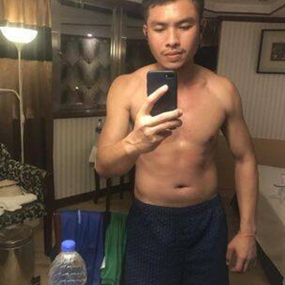 แชท หาเพื่อนคุย, หาเพื่อนเที่ยว 