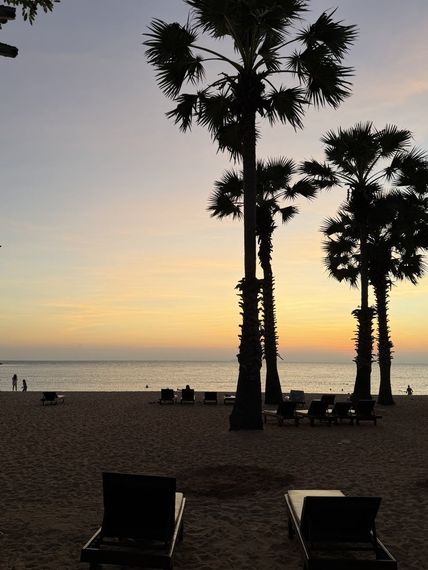 แชท หาเพื่อนคุย, หากิ๊ก  ที่อยู่  เชียงราย