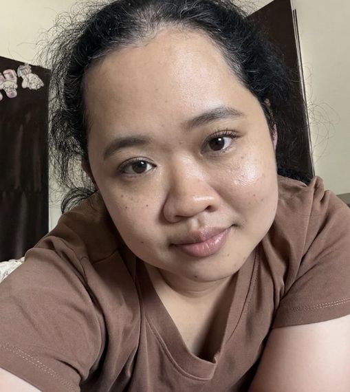 แชท หาเพื่อนคุย, หากิ๊ก  ที่อยู่  เชียงราย