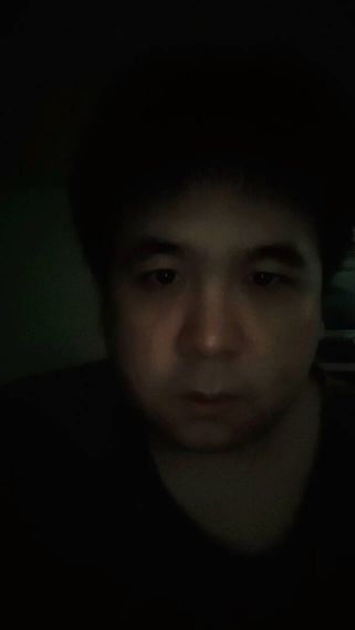 แชท หาเพื่อนคุย, หาเพื่อนไลน์ 