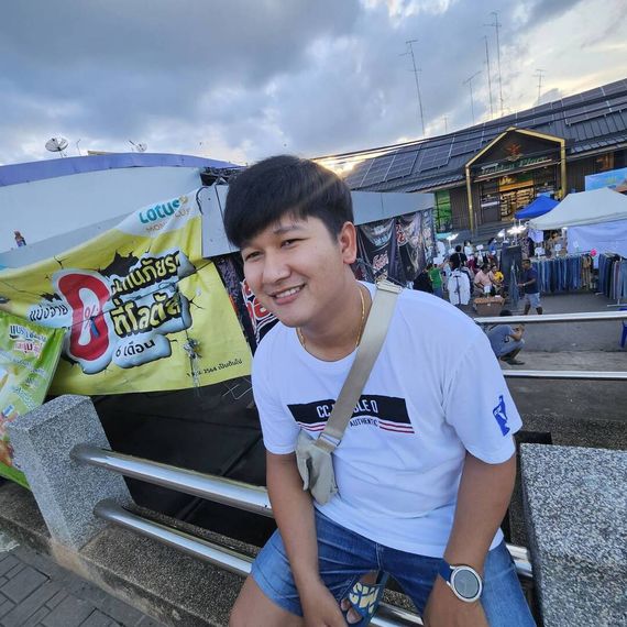 แชท หาเพื่อนคุย, หากิ๊ก 
