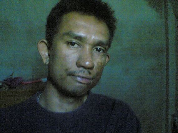 แชท หาแฟน, หาเพื่อนคุย 