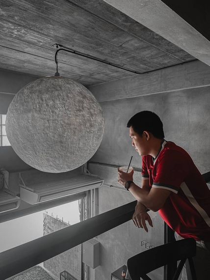 แชท หาเพื่อนคุย, หากิ๊ก 