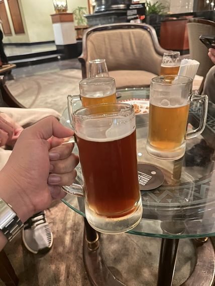 แชท หาเพื่อนคุย, หาเพื่อนเที่ยว 