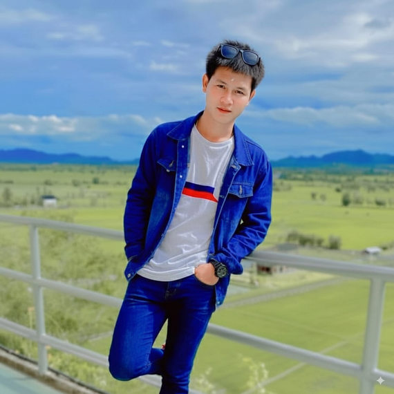 แชท หาเพื่อนคุย, หาเพื่อนเที่ยว 