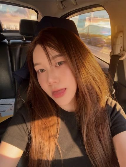 แชท โสด 