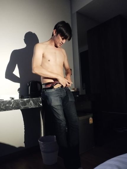 chat looking for friends 