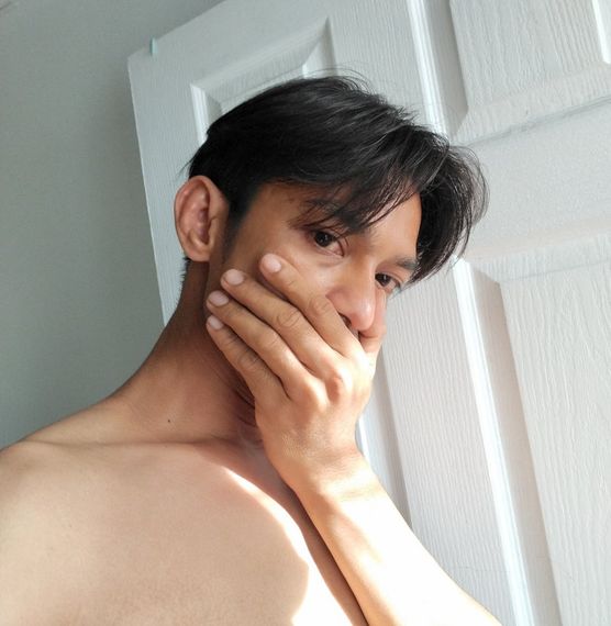 chat looking for friends 