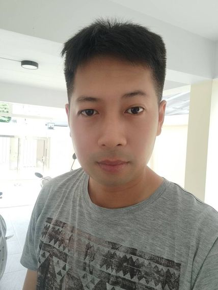แชท หาแฟน, หาเพื่อนคุย 
