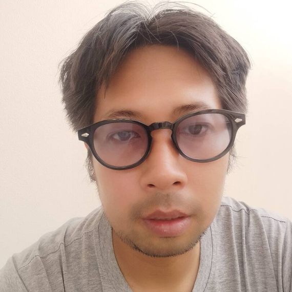 แชท หาแฟน, หาเพื่อนคุย 