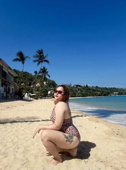 แชท หากิ๊ก 