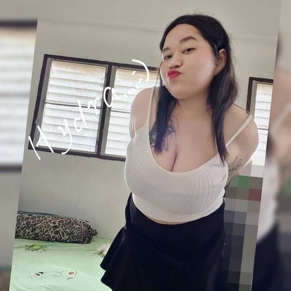 แชท โสด