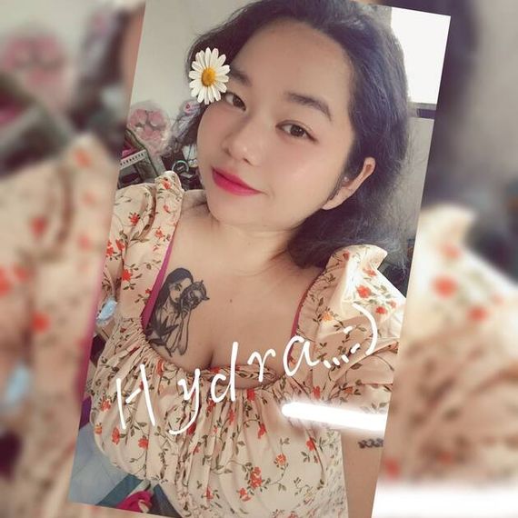 แชท หาเพื่อนคุย, โสด ที่อยู่ กรุงเทพมหานคร