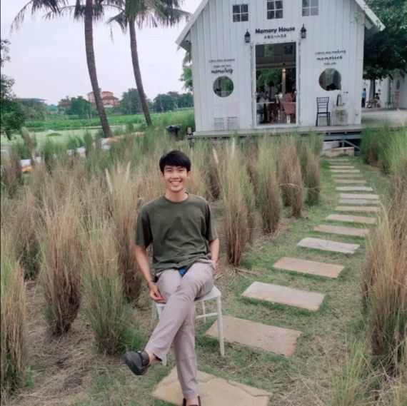 chat looking for friends 