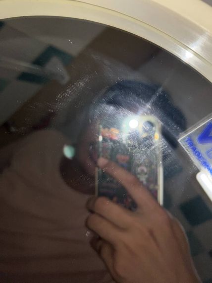 แชท หาเพื่อนคุย, โสด 