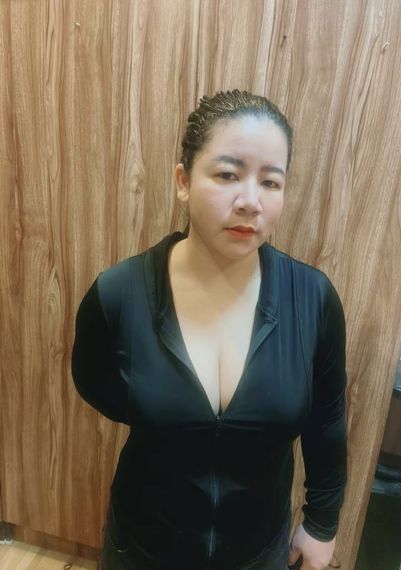 แชท หาเพื่อนคุย, หาเพื่อนเที่ยว 