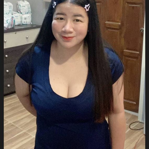 แชท หาเพื่อนคุย, หาเพื่อนเที่ยว