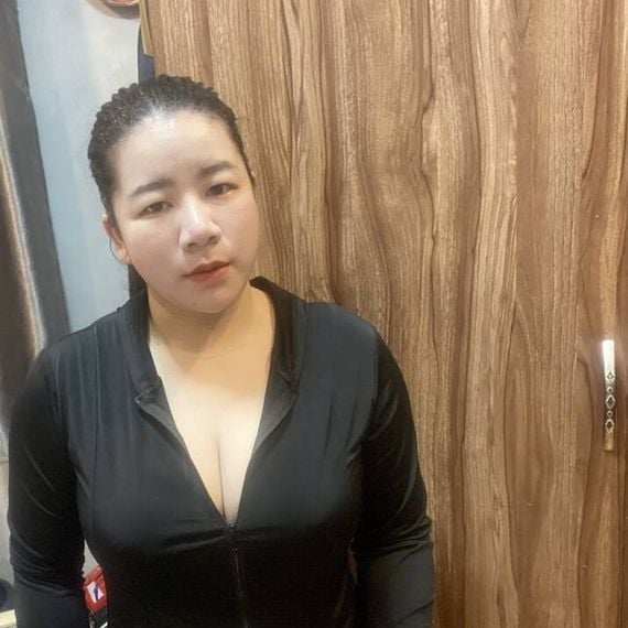 แชท หาเพื่อนคุย, หาเพื่อนเที่ยว