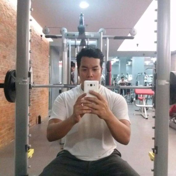 แชท หาแฟน, หาเพื่อนคุย 