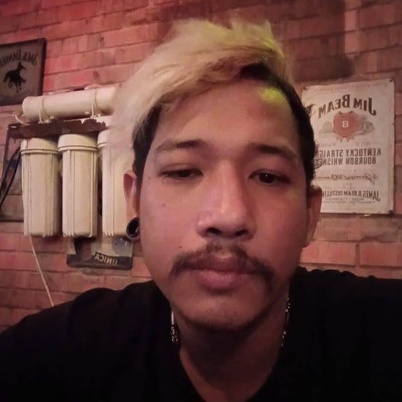แชท หาแฟน, หาเพื่อนคุย 