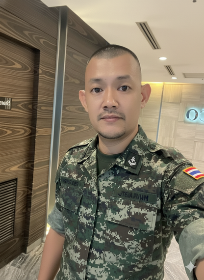 แชท หาแฟน, หาเพื่อนคุย  ที่อยู่ กรุงเทพมหานคร