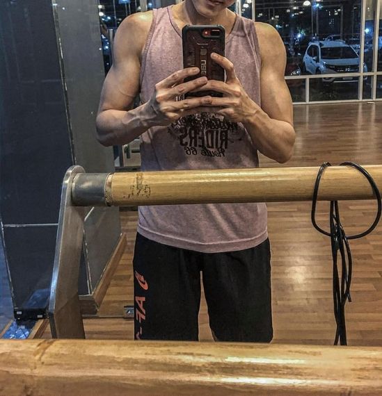 แชท หาเพื่อนคุย, หาเพื่อนเที่ยว 