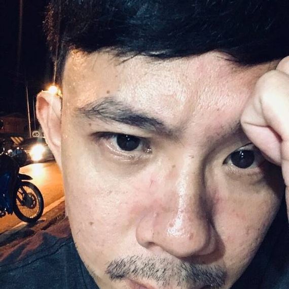 แชท หาเพื่อนคุย, หากิ๊ก  ที่อยู่  ลำปาง