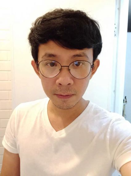 แชท หาเพื่อนคุย, หากิ๊ก ที่อยู่ ลำปาง