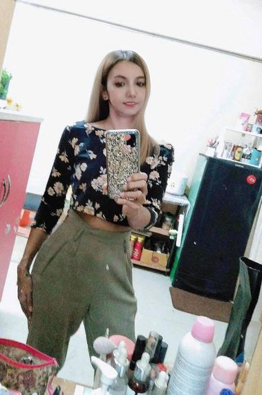chat chat, single